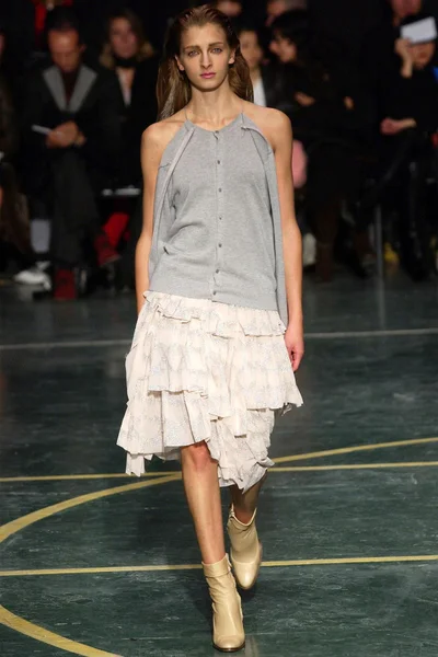Look 33